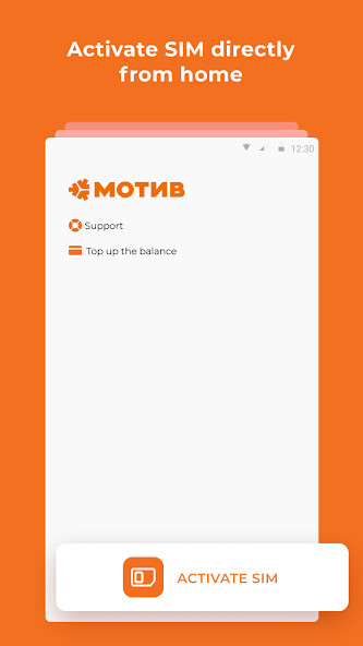 Run android online APK MOTIV.Start from MyAndroid or emulate MOTIV.Start using MyAndroid Run android online APK MOTIV.Start from MyAndroid or emulate MOTIV.Start using MyAndroid