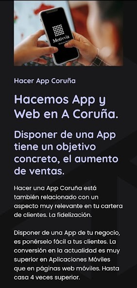 Run android online APK Motivvia+ from MyAndroid or emulate Motivvia+ using MyAndroid Run android online APK Motivvia+ from MyAndroid or emulate Motivvia+ using MyAndroid