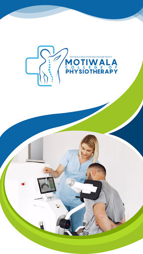 Run android online APK Motiwala College Of Physiotherapy from MyAndroid or emulate Motiwala College Of Physiotherapy using MyAndroid Run android online APK Motiwala College Of Physiotherapy from MyAndroid or emulate Motiwala College Of Physiotherapy using MyAndroid