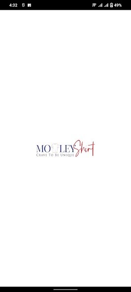 Run android online APK Motley Shirt from MyAndroid or emulate Motley Shirt using MyAndroid Run android online APK Motley Shirt from MyAndroid or emulate Motley Shirt using MyAndroid