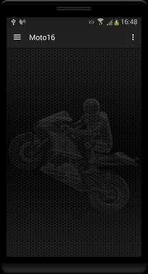 Emulate Android APK Moto 2019
