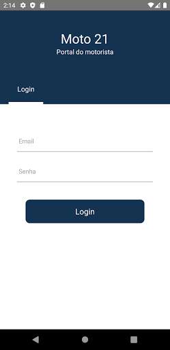 Run android online APK Moto 21 - Motorista from MyAndroid or emulate Moto 21 - Motorista using MyAndroid