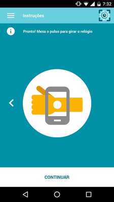 Emulate Android APK Moto 360 Sport AR - Brasil Emulate Android APK Moto 360 Sport AR - Brasil