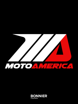 Emulate Android APK MotoAmerica Emulate Android APK MotoAmerica