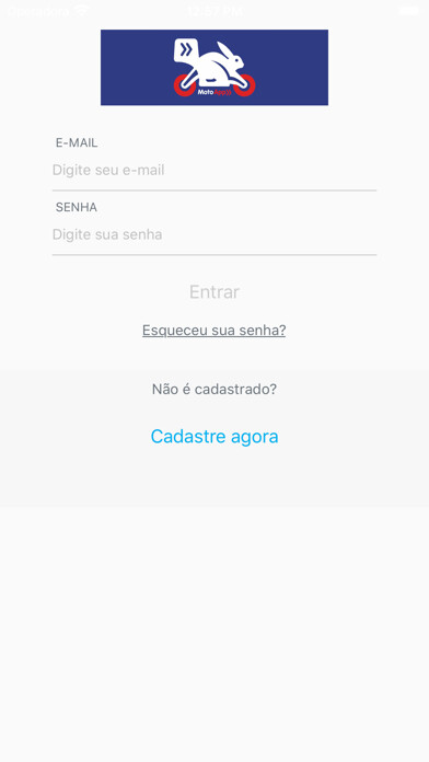 Run android online APK MOTO.APP from MyAndroid or emulate MOTO.APP using MyAndroid Run android online APK MOTO.APP from MyAndroid or emulate MOTO.APP using MyAndroid