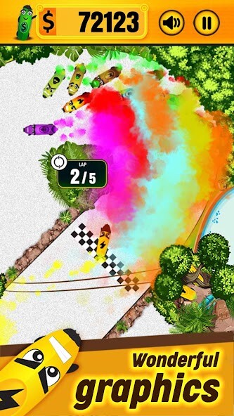 Run android online APK moto Banana: Bumni Race from MyAndroid or emulate moto Banana: Bumni Race using MyAndroid Run android online APK moto Banana: Bumni Race from MyAndroid or emulate moto Banana: Bumni Race using MyAndroid