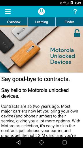 Run android online APK Moto & Best Buy Network Finder from MyAndroid or emulate Moto & Best Buy Network Finder using MyAndroid Run android online APK Moto & Best Buy Network Finder from MyAndroid or emulate Moto & Best Buy Network Finder using MyAndroid