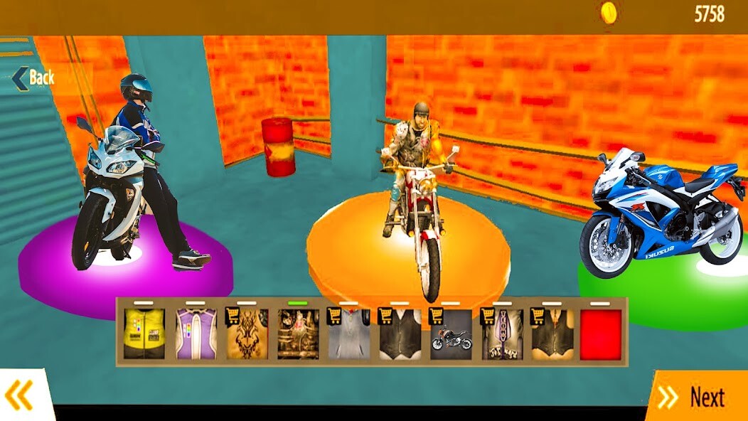 Run android online APK Moto bike driving scooter game from MyAndroid or emulate Moto bike driving scooter game using MyAndroid Run android online APK Moto bike driving scooter game from MyAndroid or emulate Moto bike driving scooter game using MyAndroid
