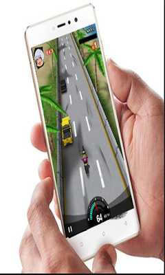 Emulate Android APK Moto Bike Harley 3d Emulate Android APK Moto Bike Harley 3d