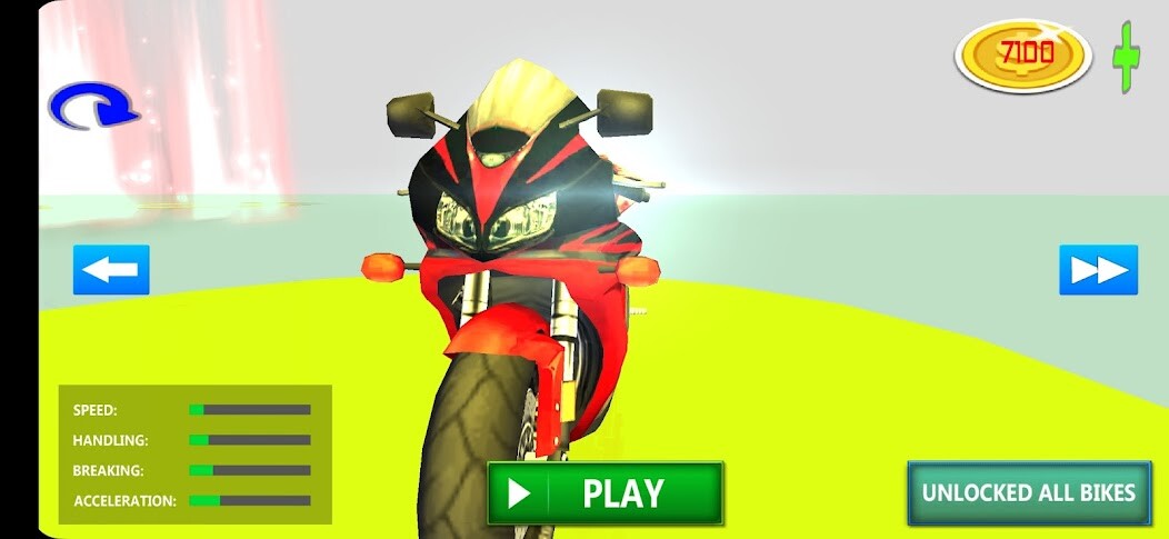 Run android online APK Moto Bike Racing 3D:Super Moto from MyAndroid or emulate Moto Bike Racing 3D:Super Moto using MyAndroid Run android online APK Moto Bike Racing 3D:Super Moto from MyAndroid or emulate Moto Bike Racing 3D:Super Moto using MyAndroid