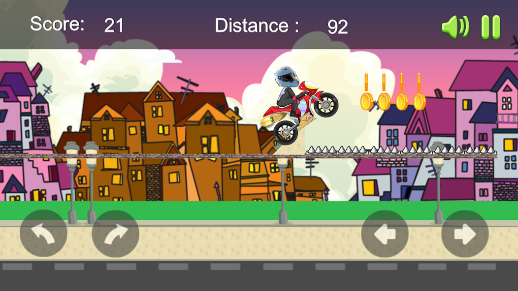 Run android online APK Moto Bike Racing - Motorcycle from MyAndroid or emulate Moto Bike Racing - Motorcycle using MyAndroid Run android online APK Moto Bike Racing - Motorcycle from MyAndroid or emulate Moto Bike Racing - Motorcycle using MyAndroid
