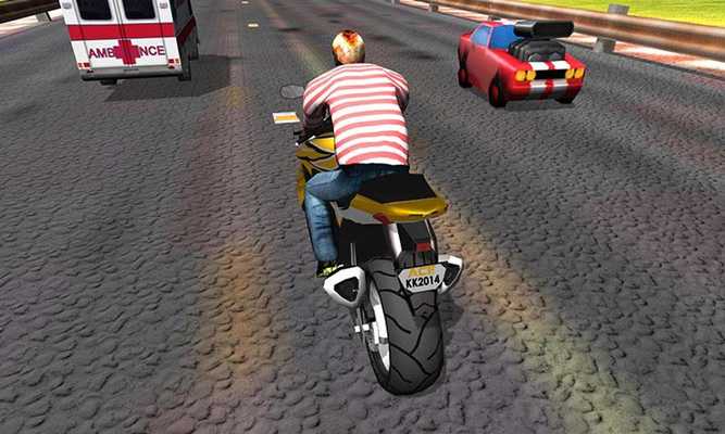 Emulate Android APK Moto Bike Rider: Motorcycle Racing Game Emulate Android APK Moto Bike Rider: Motorcycle Racing Game