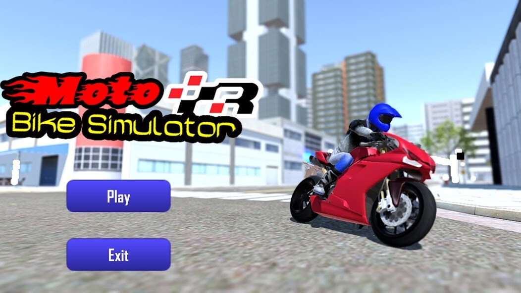 Run android online APK Moto Bike Simulator from MyAndroid or emulate Moto Bike Simulator using MyAndroid Run android online APK Moto Bike Simulator from MyAndroid or emulate Moto Bike Simulator using MyAndroid