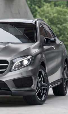 Emulate Android APK Moto Bikes Themes