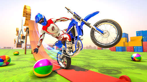 Run android online APK Moto Bike Stunt Racing Games from MyAndroid or emulate Moto Bike Stunt Racing Games using MyAndroid Run android online APK Moto Bike Stunt Racing Games from MyAndroid or emulate Moto Bike Stunt Racing Games using MyAndroid