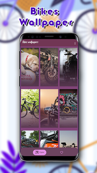 Run android online APK Moto Bikes Wallpapers 2023 from MyAndroid or emulate Moto Bikes Wallpapers 2023 using MyAndroid Run android online APK Moto Bikes Wallpapers 2023 from MyAndroid or emulate Moto Bikes Wallpapers 2023 using MyAndroid