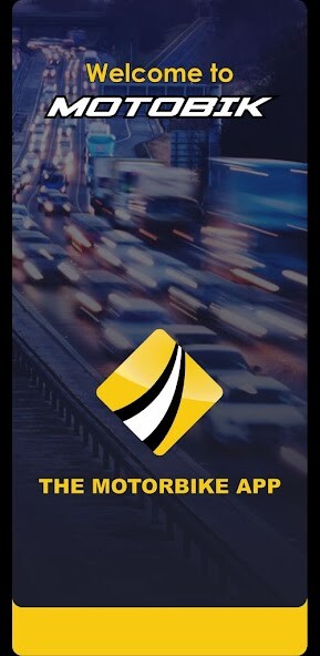 Run android online APK MOTOBIK from MyAndroid or emulate MOTOBIK using MyAndroid Run android online APK MOTOBIK from MyAndroid or emulate MOTOBIK using MyAndroid