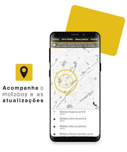 Run android online APK Motoboy.com - Agende Entregas from MyAndroid or emulate Motoboy.com - Agende Entregas using MyAndroid Run android online APK Motoboy.com - Agende Entregas from MyAndroid or emulate Motoboy.com - Agende Entregas using MyAndroid