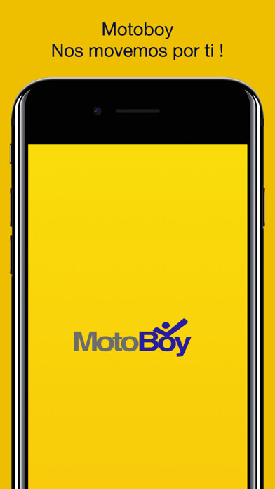 Run android online APK MotoBoy from MyAndroid or emulate MotoBoy using MyAndroid