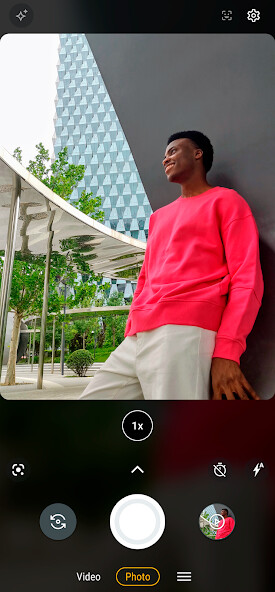 Run android online APK Moto Camera 3 from MyAndroid or emulate Moto Camera 3 using MyAndroid Run android online APK Moto Camera 3 from MyAndroid or emulate Moto Camera 3 using MyAndroid