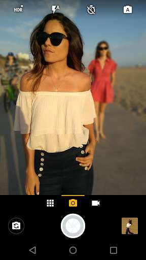 Run android online APK Moto Camera from MyAndroid or emulate Moto Camera using MyAndroid Run android online APK Moto Camera from MyAndroid or emulate Moto Camera using MyAndroid