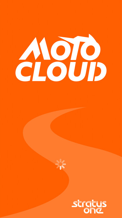 Emulate iPhone app MotoCloud using MyAndroid Emulate iPhone app MotoCloud using MyAndroid