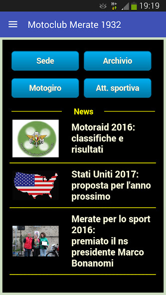 Run android online APK Motoclub Merate 1932 from MyAndroid or emulate Motoclub Merate 1932 using MyAndroid Run android online APK Motoclub Merate 1932 from MyAndroid or emulate Motoclub Merate 1932 using MyAndroid