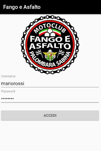 Run android online APK Motoclub Palombara Sabina from MyAndroid or emulate Motoclub Palombara Sabina using MyAndroid Run android online APK Motoclub Palombara Sabina from MyAndroid or emulate Motoclub Palombara Sabina using MyAndroid