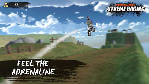Emulate Android APK Motocross 2017 Emulate Android APK Motocross 2017