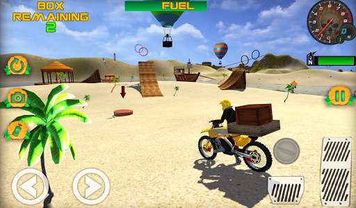 Emulate Android APK Motocross Beach Game: Bike Stunt Racing Emulate Android APK Motocross Beach Game: Bike Stunt Racing