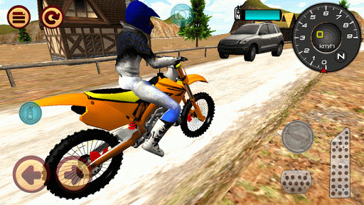 Run android online APK Motocross Countryside Drive 3D from MyAndroid or emulate Motocross Countryside Drive 3D using MyAndroid Run android online APK Motocross Countryside Drive 3D from MyAndroid or emulate Motocross Countryside Drive 3D using MyAndroid