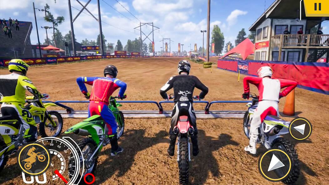 Run android online APK Motocross Dirt Bike Games from MyAndroid or emulate Motocross Dirt Bike Games using MyAndroid Run android online APK Motocross Dirt Bike Games from MyAndroid or emulate Motocross Dirt Bike Games using MyAndroid
