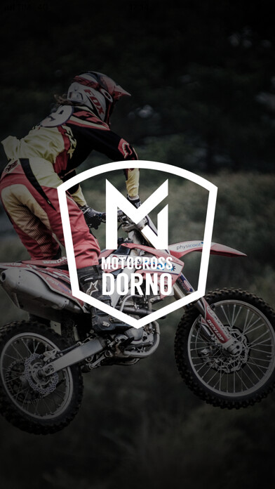 Run android online APK MotocrossDorno from MyAndroid or emulate MotocrossDorno using MyAndroid