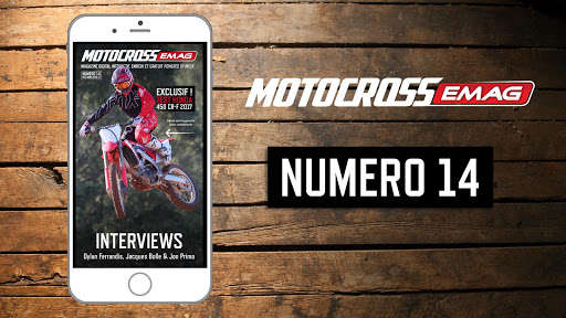 Run android online APK Motocross Emag from MyAndroid or emulate Motocross Emag using MyAndroid Run android online APK Motocross Emag from MyAndroid or emulate Motocross Emag using MyAndroid