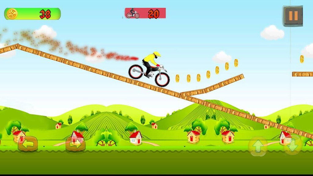 Run android online APK Motocross Extreme Adventure from MyAndroid or emulate Motocross Extreme Adventure using MyAndroid Run android online APK Motocross Extreme Adventure from MyAndroid or emulate Motocross Extreme Adventure using MyAndroid