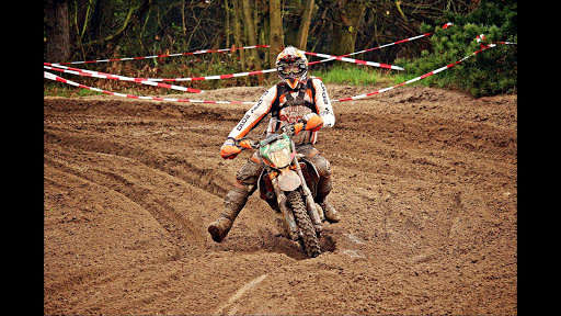 Run android online APK Motocross. Extreme and Mud from MyAndroid or emulate Motocross. Extreme and Mud using MyAndroid Run android online APK Motocross. Extreme and Mud from MyAndroid or emulate Motocross. Extreme and Mud using MyAndroid