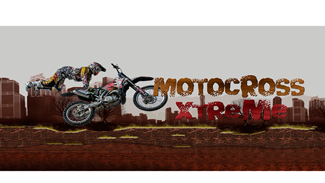 Run android online APK Moto Cross Extreme from MyAndroid or emulate Moto Cross Extreme using MyAndroid Run android online APK Moto Cross Extreme from MyAndroid or emulate Moto Cross Extreme using MyAndroid