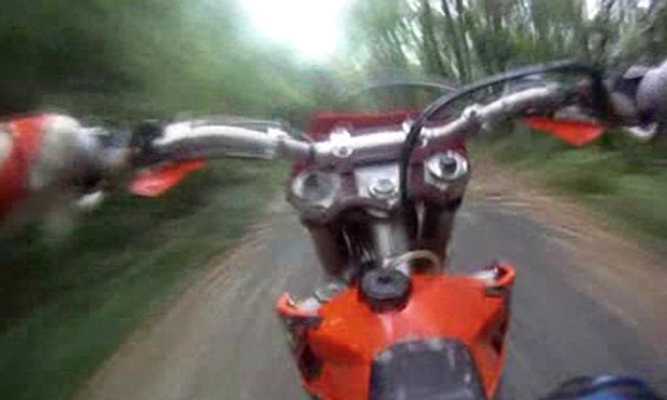 Emulate Android APK Motocross Forest LWP Emulate Android APK Motocross Forest LWP