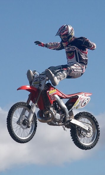 Run android online APK Motocross Freestyle Wallpapers from MyAndroid or emulate Motocross Freestyle Wallpapers using MyAndroid Run android online APK Motocross Freestyle Wallpapers from MyAndroid or emulate Motocross Freestyle Wallpapers using MyAndroid