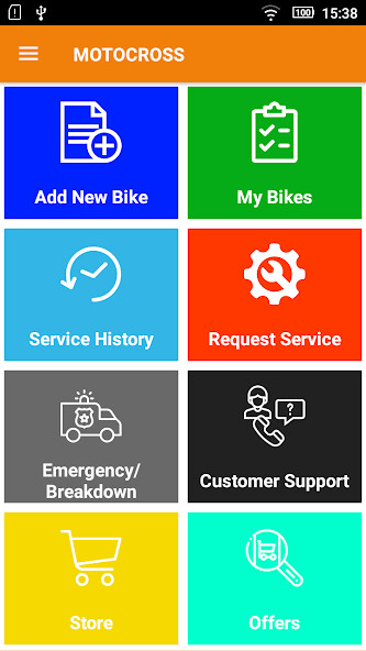 Run android online APK Motocross India from MyAndroid or emulate Motocross India using MyAndroid Run android online APK Motocross India from MyAndroid or emulate Motocross India using MyAndroid