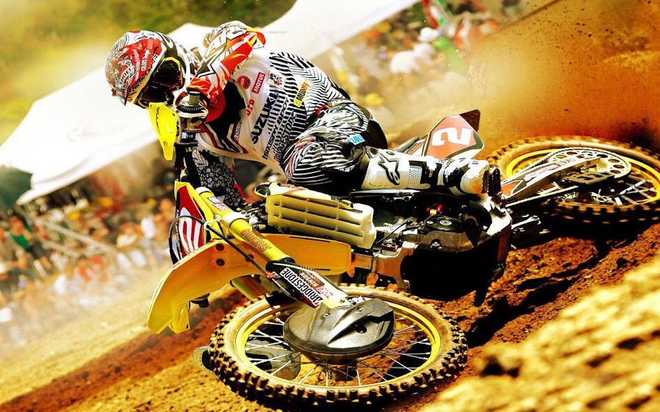 Emulate Android APK Motocross Jigsaw Puzzles Emulate Android APK Motocross Jigsaw Puzzles