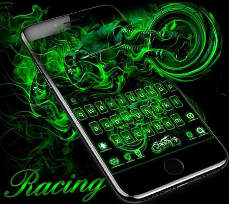 Emulate Android APK Motocross Keyboard Theme Angry Wheels Emulate Android APK Motocross Keyboard Theme Angry Wheels