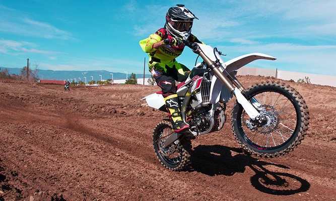 Emulate Android APK Motocross Master 2018 Emulate Android APK Motocross Master 2018