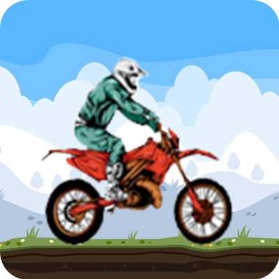 Emulate Android APK Motocross Motor Crazy Bike Stu Emulate Android APK Motocross Motor Crazy Bike Stu