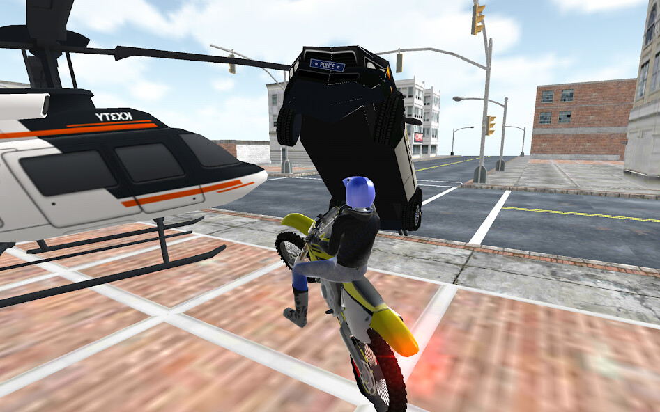 Run android online APK Motocross Racing Cop Game from MyAndroid or emulate Motocross Racing Cop Game using MyAndroid Run android online APK Motocross Racing Cop Game from MyAndroid or emulate Motocross Racing Cop Game using MyAndroid