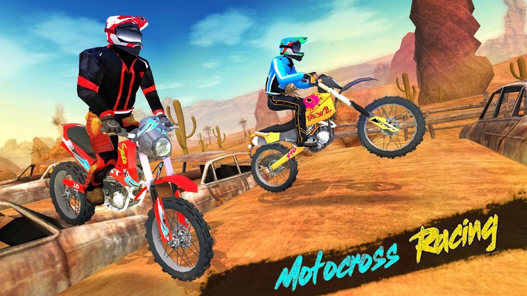 Run android online APK Motocross Racing Dirt Bike sim from MyAndroid or emulate Motocross Racing Dirt Bike sim using MyAndroid Run android online APK Motocross Racing Dirt Bike sim from MyAndroid or emulate Motocross Racing Dirt Bike sim using MyAndroid