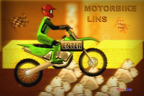 Run android online APK Motocross Racing Lins from MyAndroid or emulate Motocross Racing Lins using MyAndroid Run android online APK Motocross Racing Lins from MyAndroid or emulate Motocross Racing Lins using MyAndroid