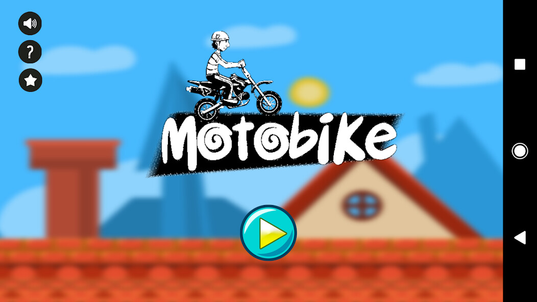 Run android online APK Motocross from MyAndroid or emulate Motocross using MyAndroid Run android online APK Motocross from MyAndroid or emulate Motocross using MyAndroid