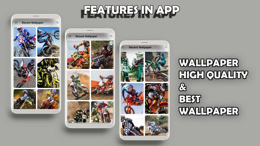 Run android online APK Motocross Wallpaper HD from MyAndroid or emulate Motocross Wallpaper HD using MyAndroid Run android online APK Motocross Wallpaper HD from MyAndroid or emulate Motocross Wallpaper HD using MyAndroid