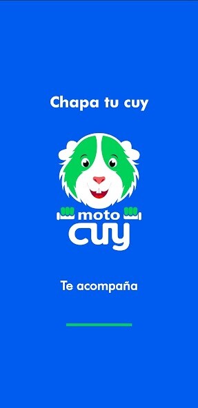 Run android online APK Moto Cuy Pasajero from MyAndroid or emulate Moto Cuy Pasajero using MyAndroid Run android online APK Moto Cuy Pasajero from MyAndroid or emulate Moto Cuy Pasajero using MyAndroid